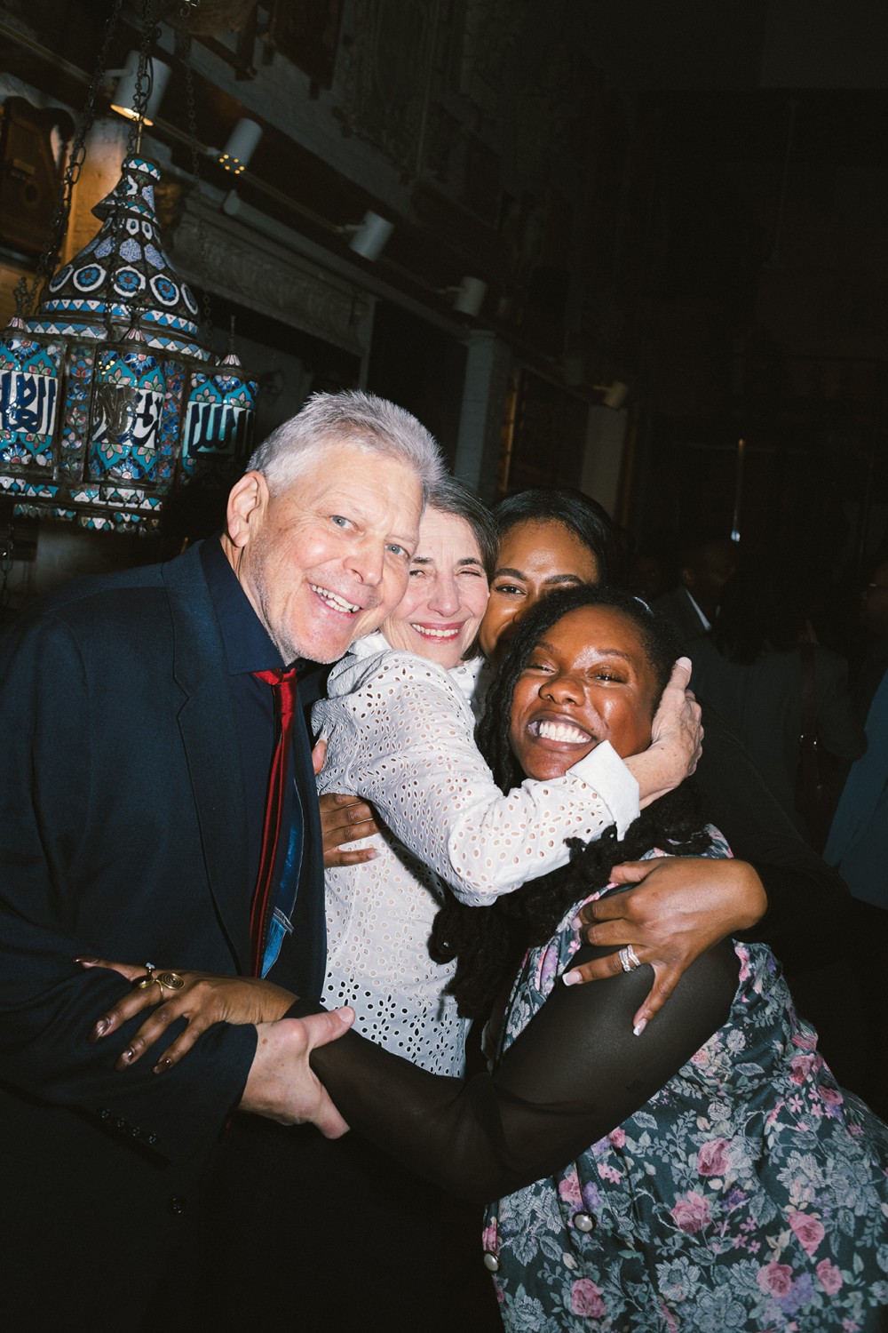 Event Photography
